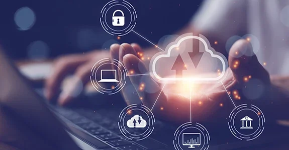 Plataforma Microsoft Azure para tomada de decisão baseada em dados