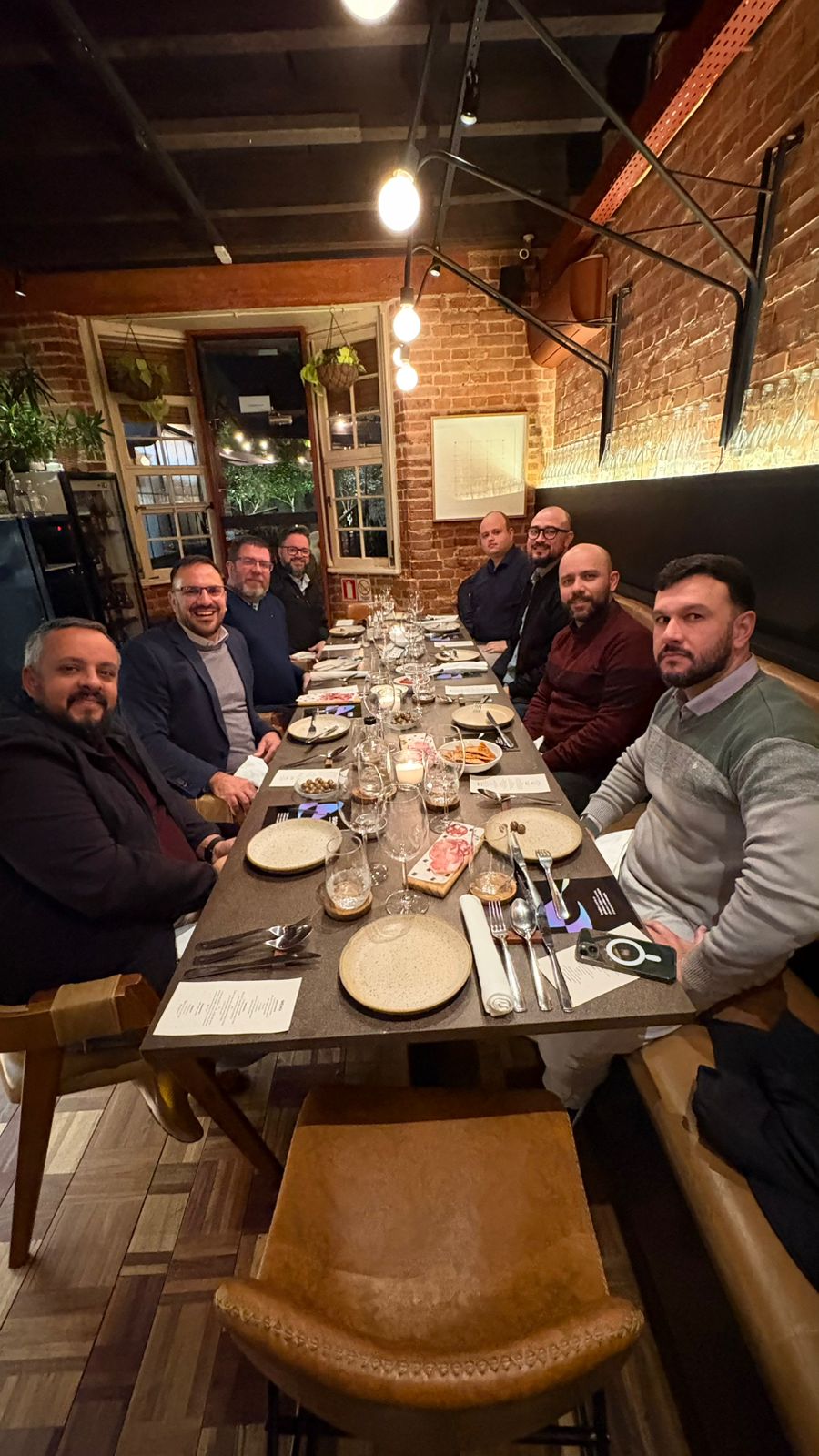 SGA Re:definir — RS — foto 1