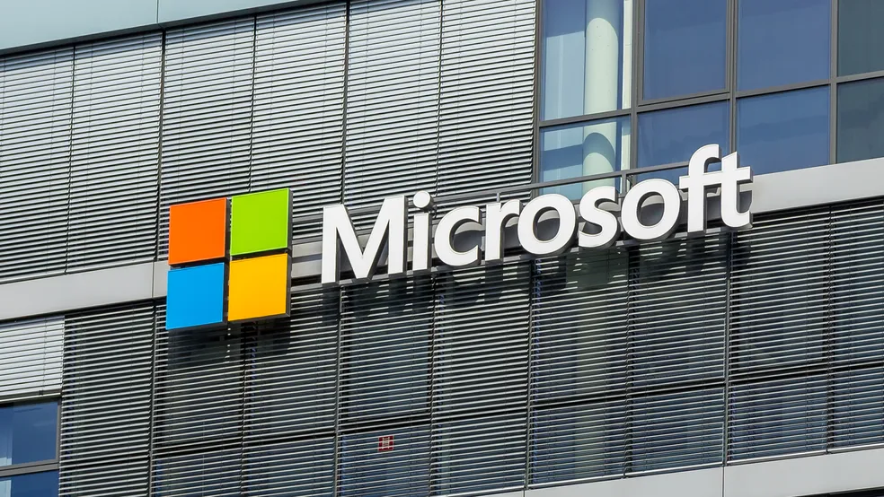 BACKUP MICROSOFT 365 AVEPOINT & KEEPIT — capacidade SGA