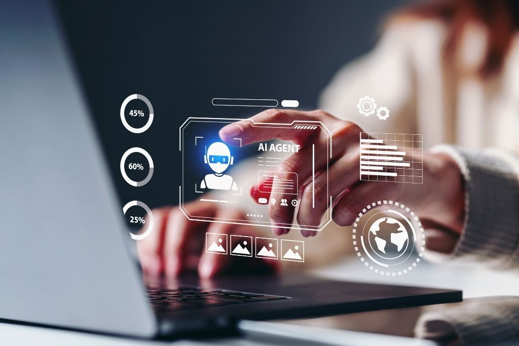 Tendências de tecnologia e inovação para 2024
