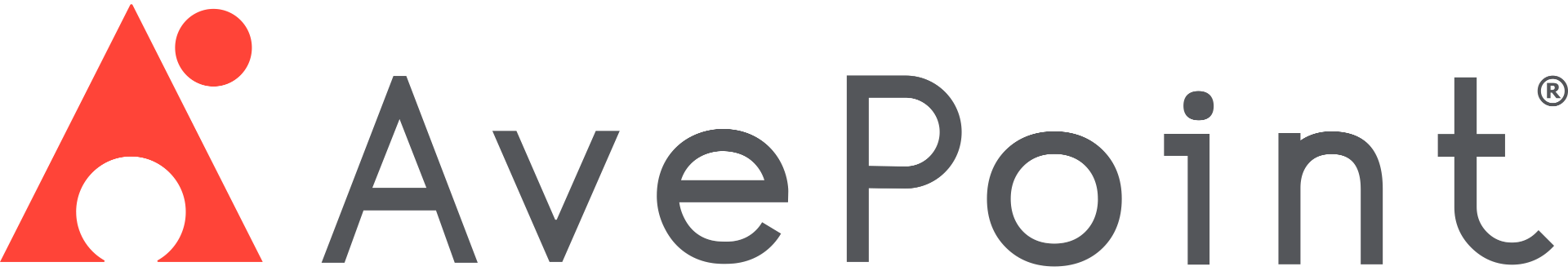 AvePoint