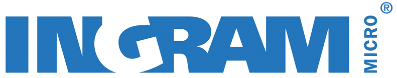 Ingram Micro