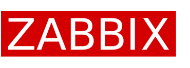 Zabbix